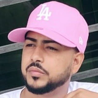 La Torre - Manager UnaRED.Org